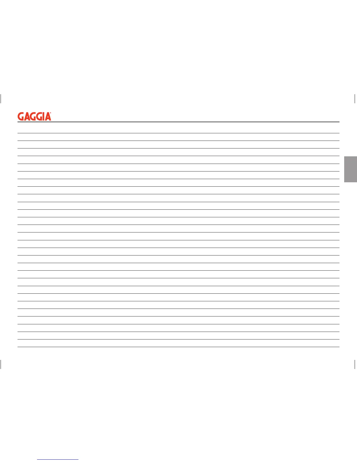 Page #25 background image