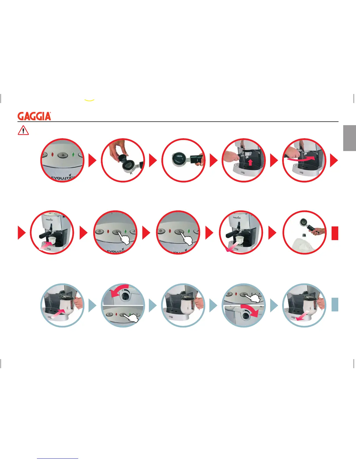 Page #7 background image