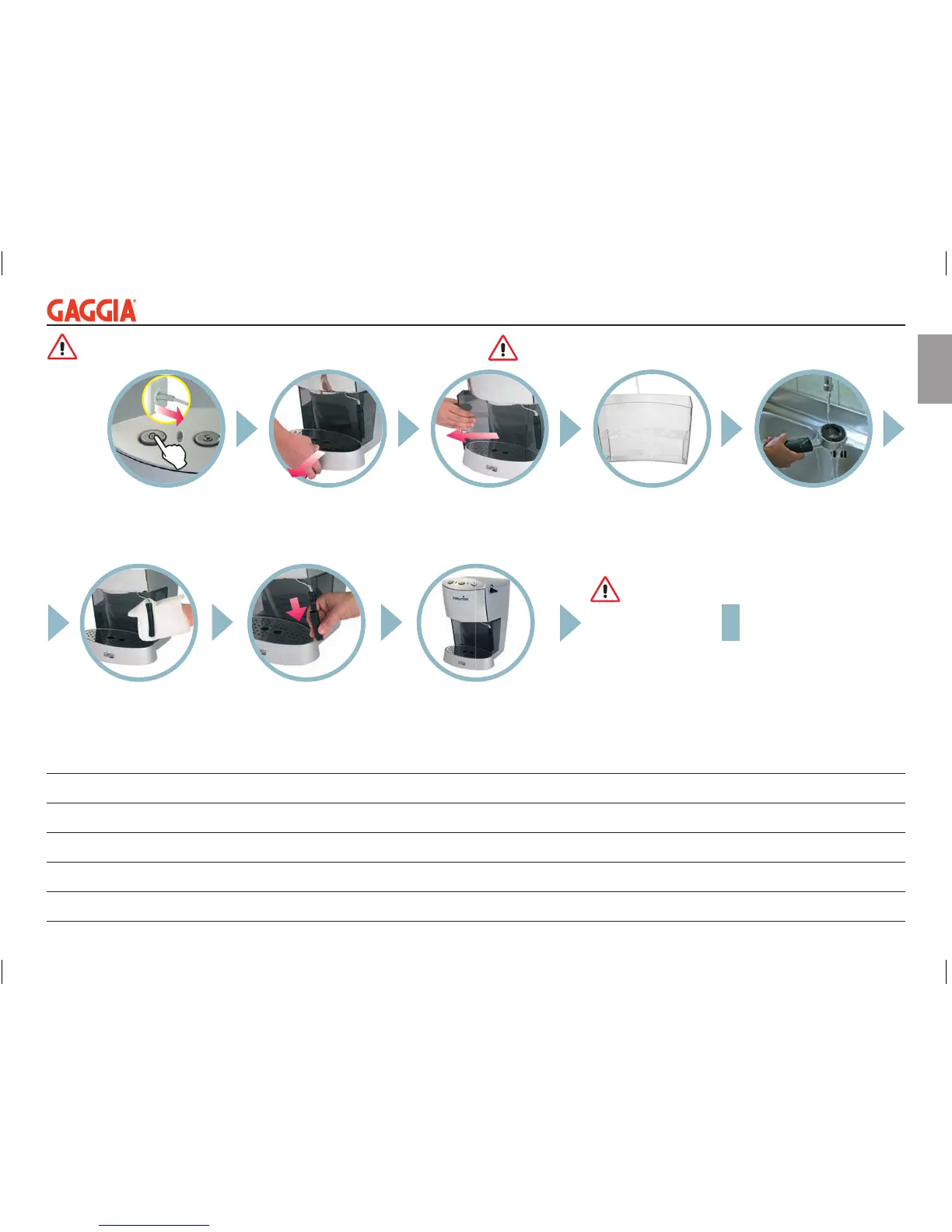 Page #11 background image