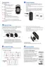 Preview: Quick Reference Guide