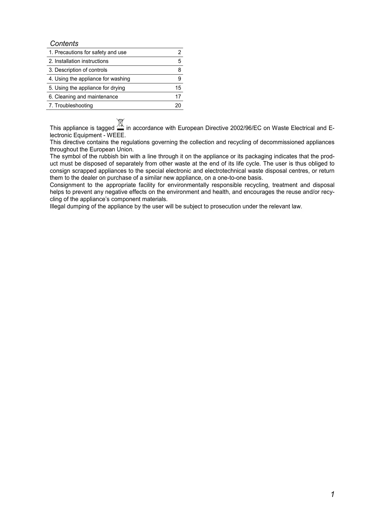 Page #3 background image