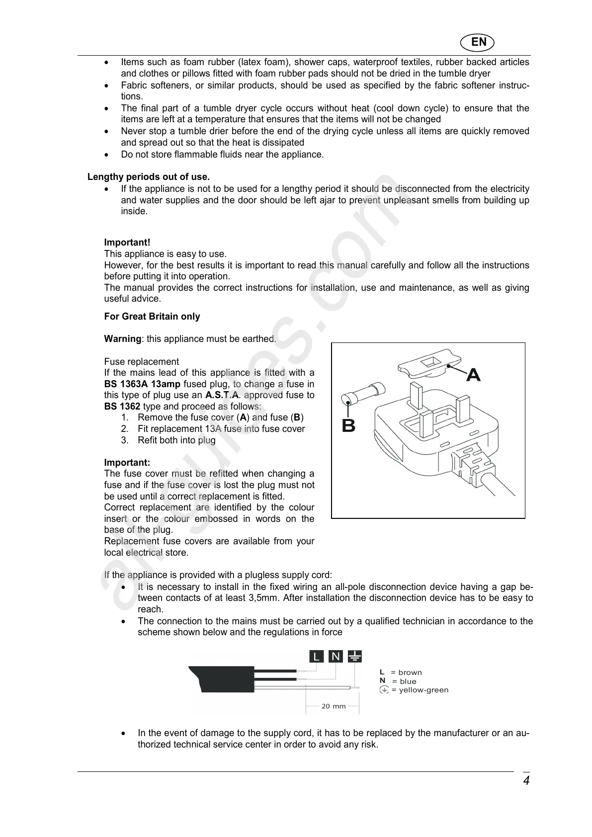 Page #6 background image