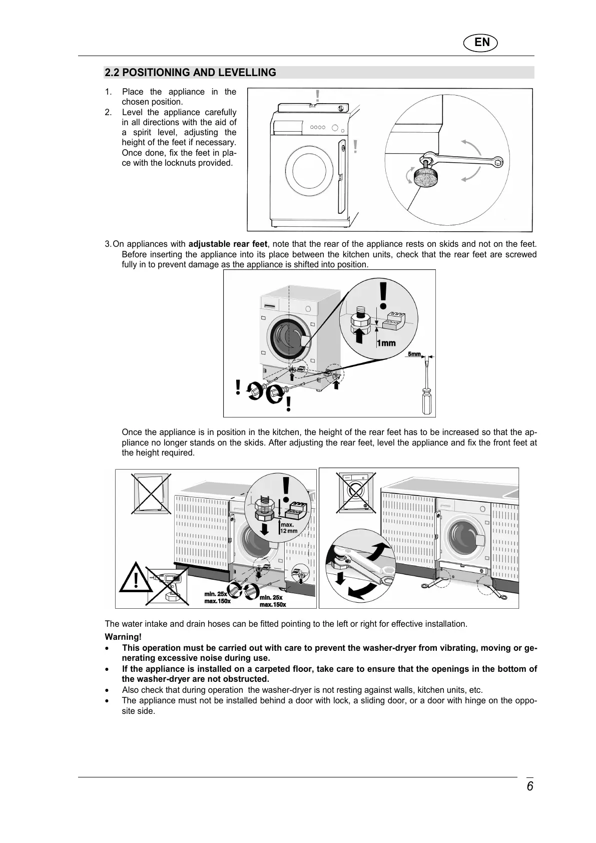 Page #8 background image