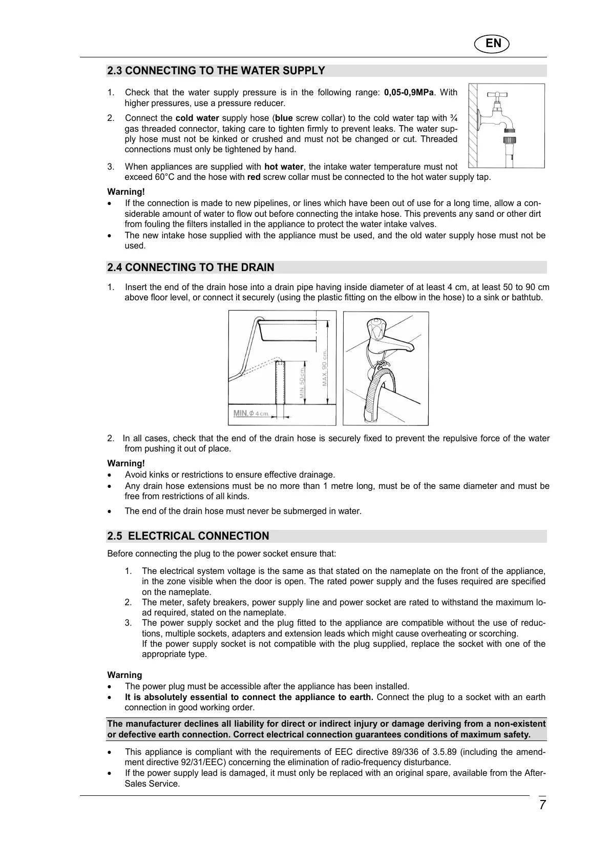 Page #9 background image