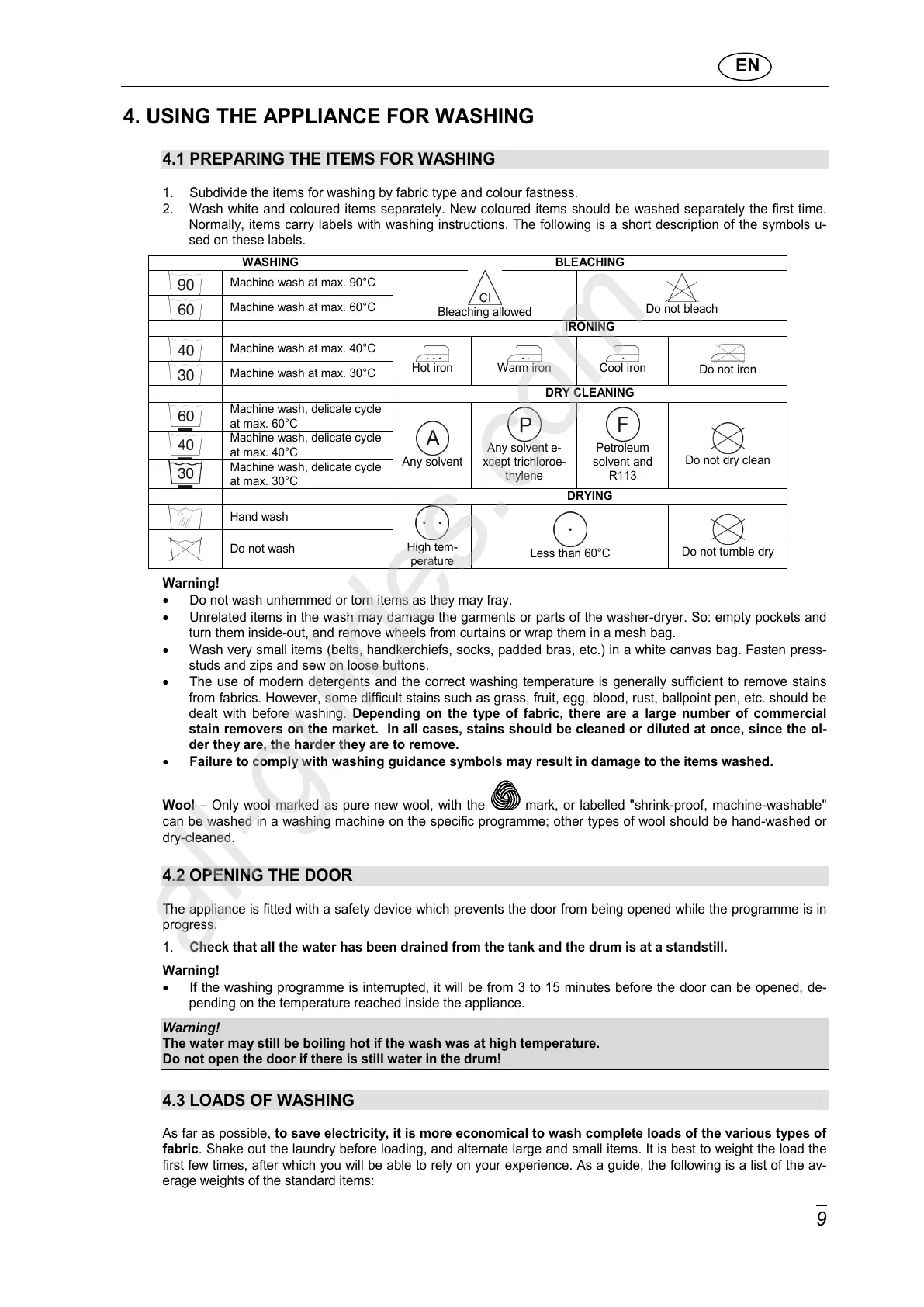 Page #11 background image
