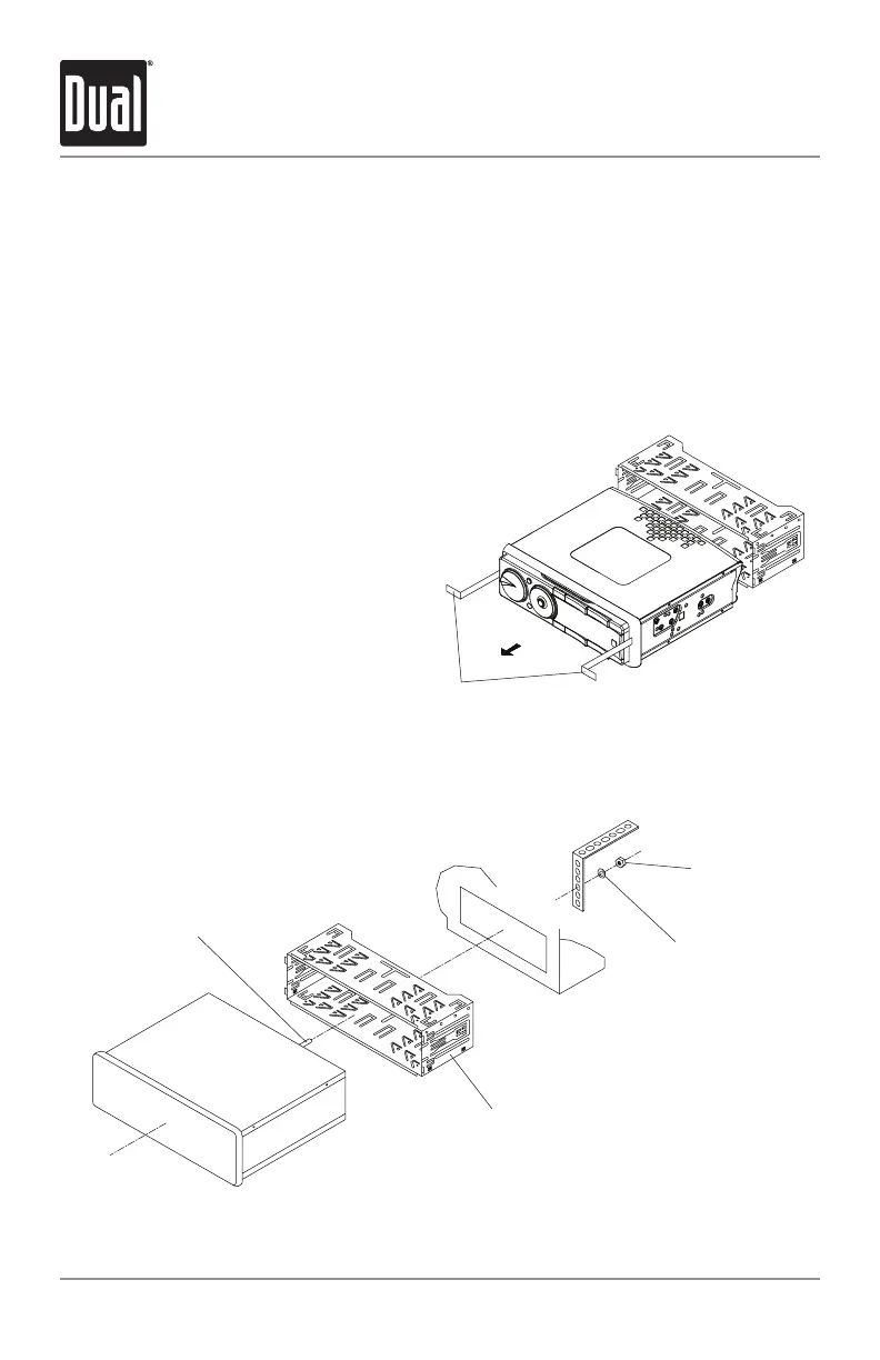 Page #2 background image