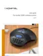 Preview: User Guide