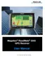 Preview: User Manual