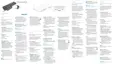 Preview: User Manual
