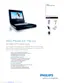Preview: Specifications