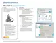 Preview: Quick Setup Guide