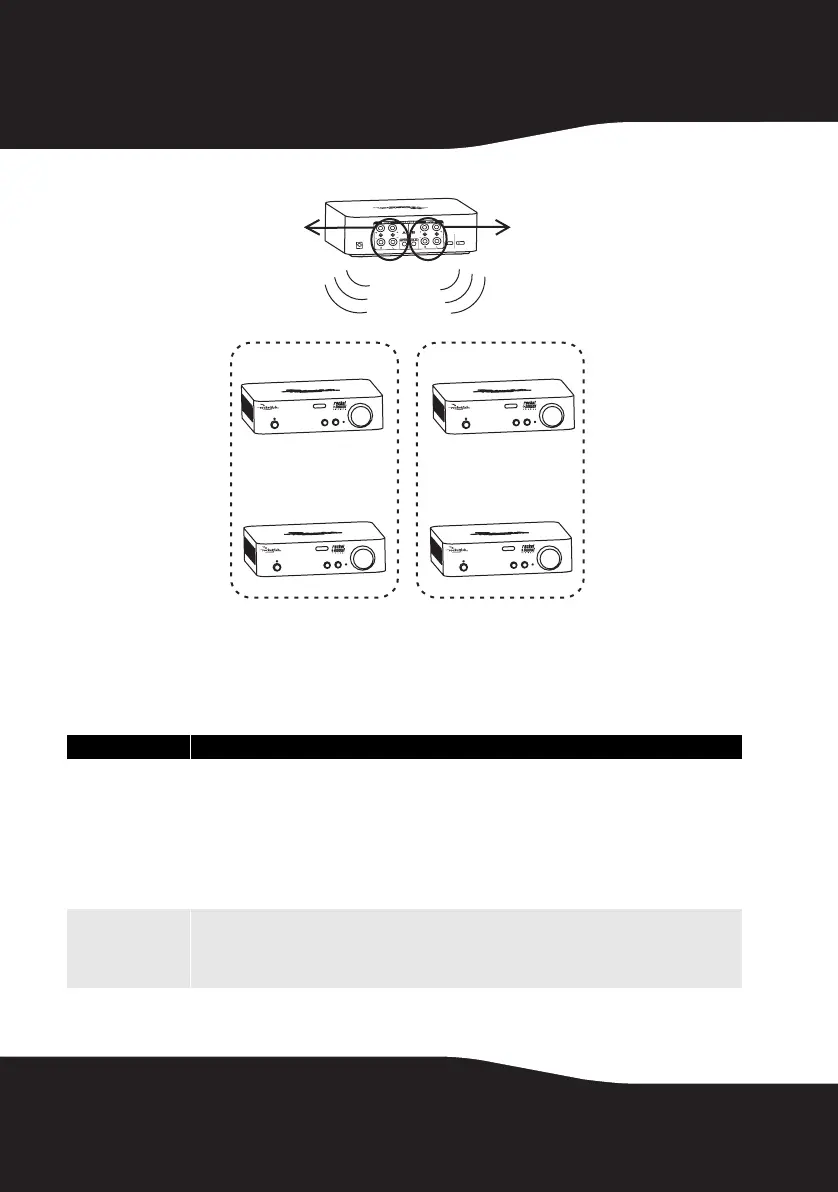 Page #30 background image