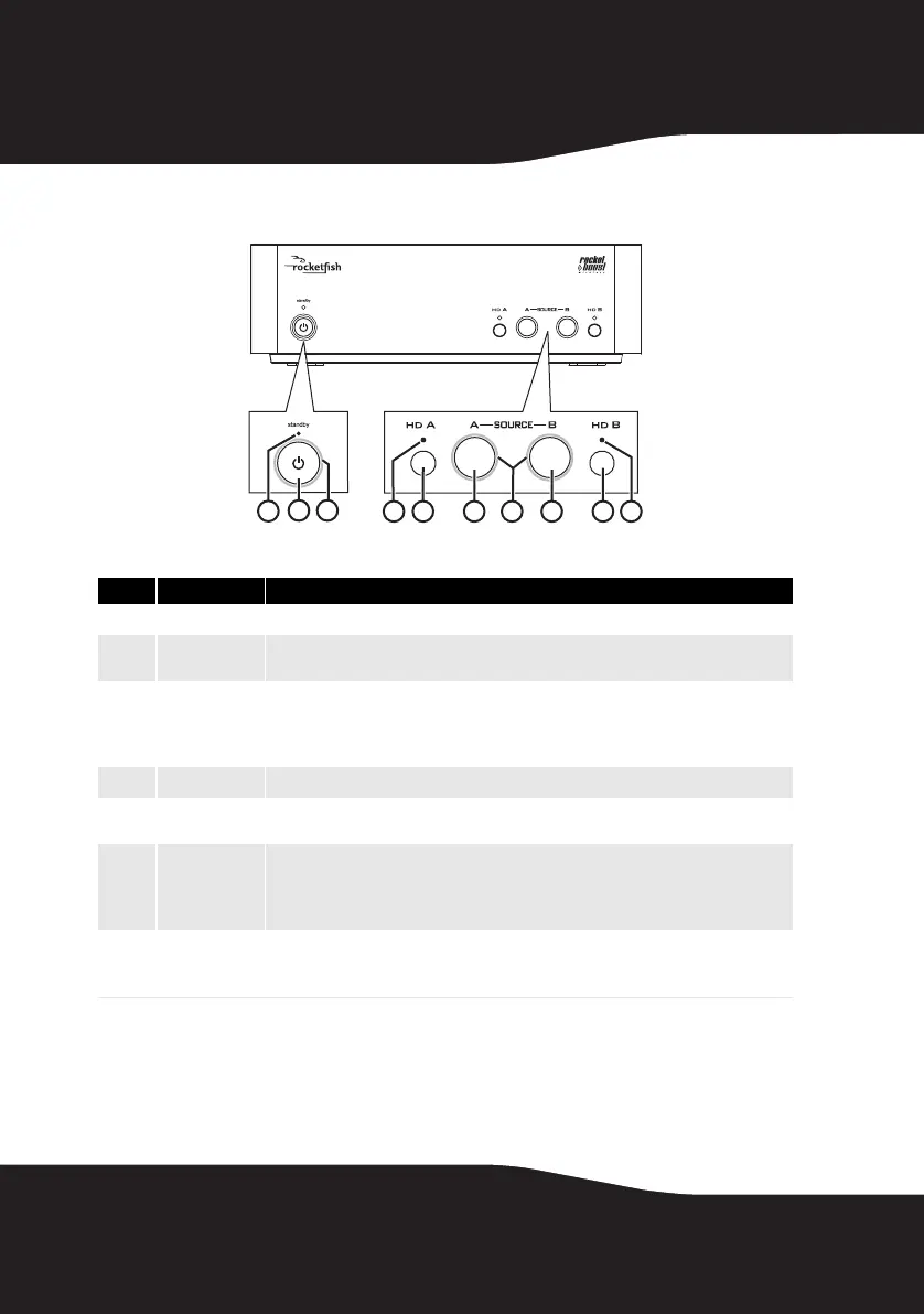 Page #8 background image