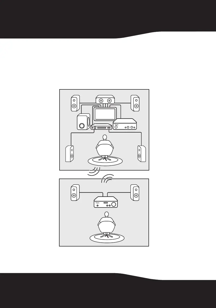 Page #14 background image