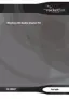 Preview: User Guide