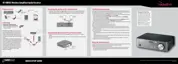 Preview: Quick Setup Guide