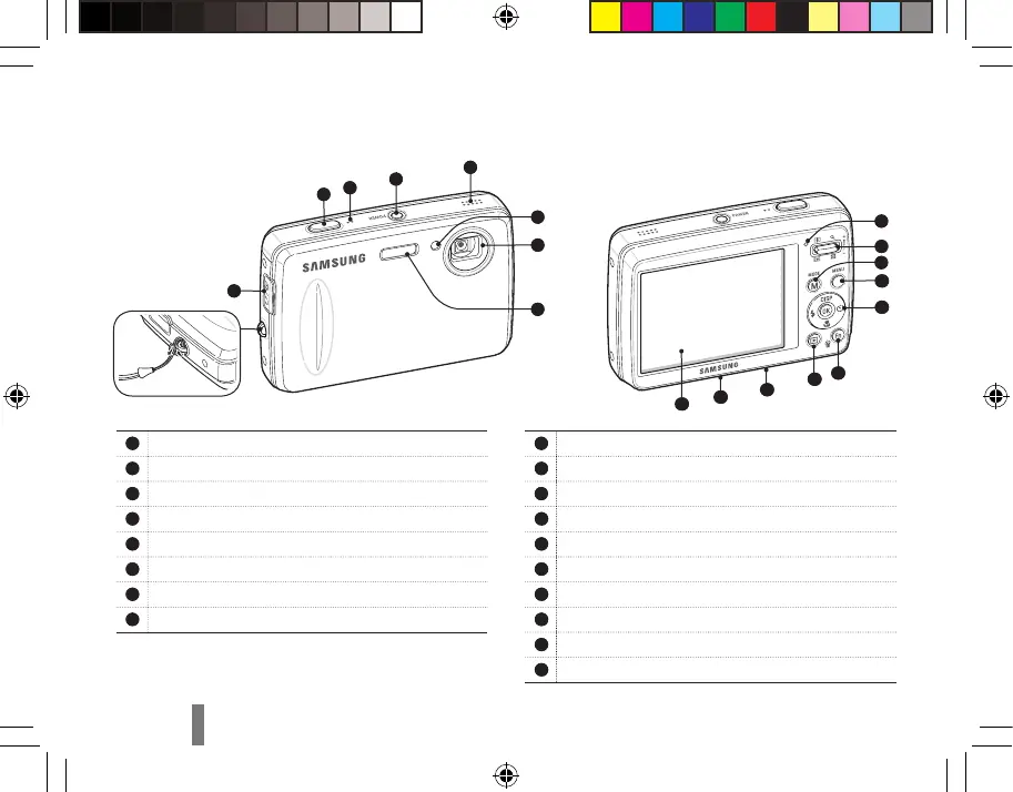 Page #34 background image