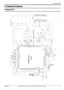 Preview: Schematic Diagrams