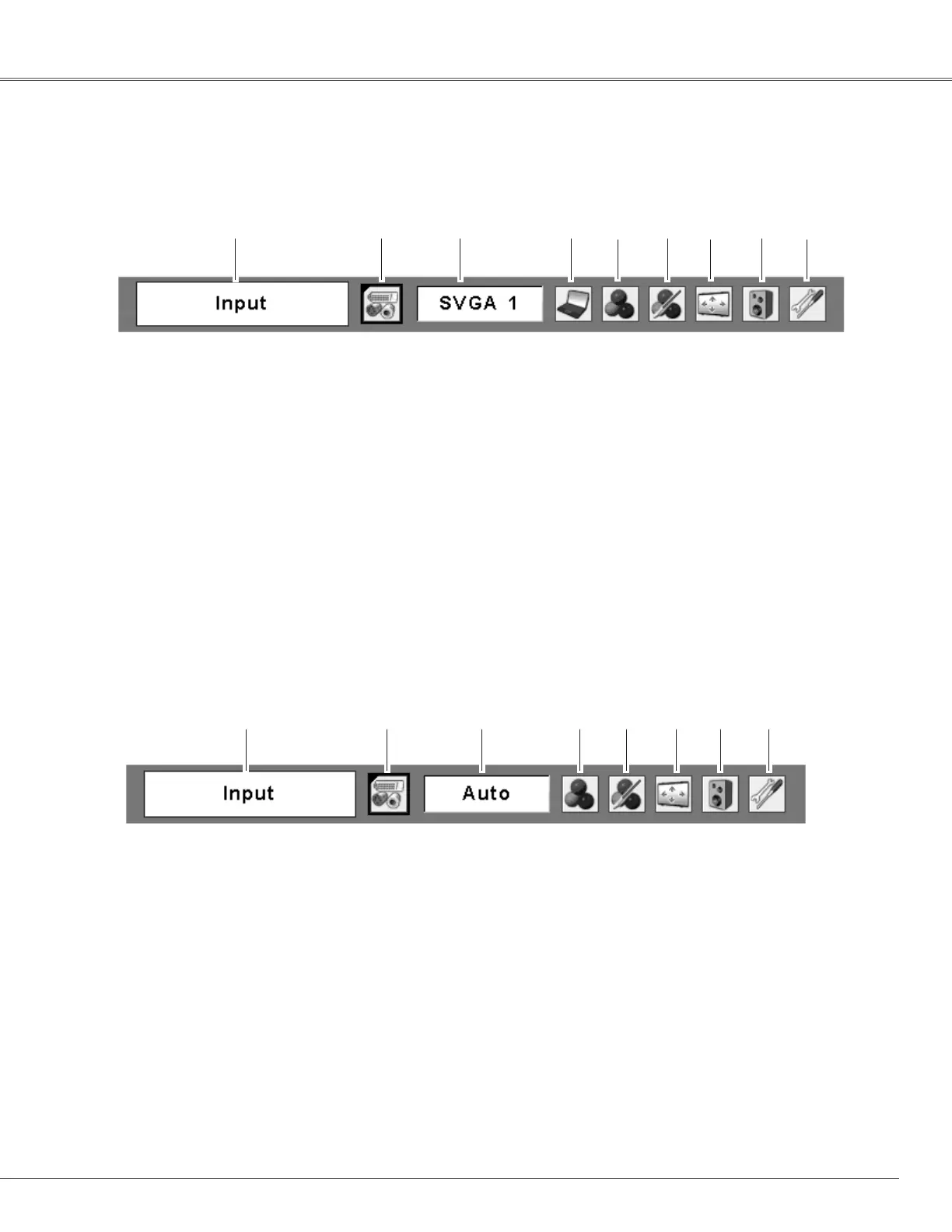 Page #23 background image