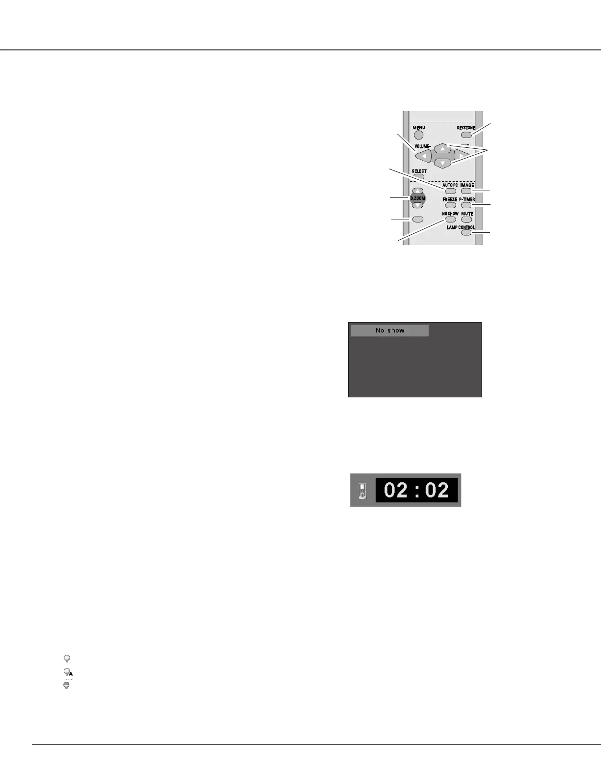 Page #26 background image