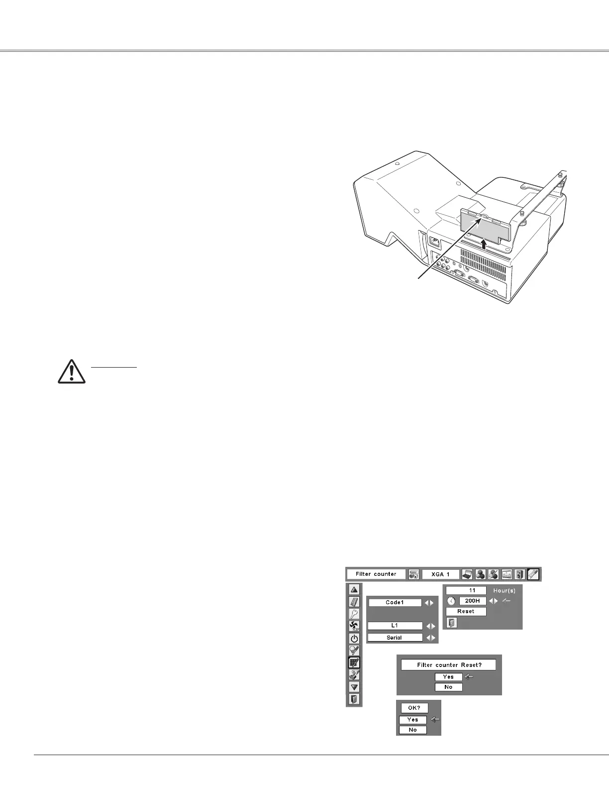 Page #56 background image