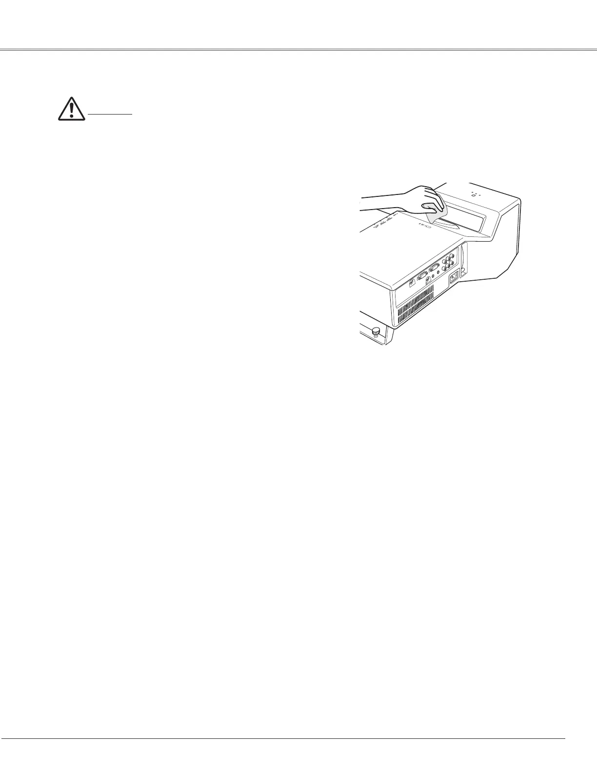 Page #57 background image