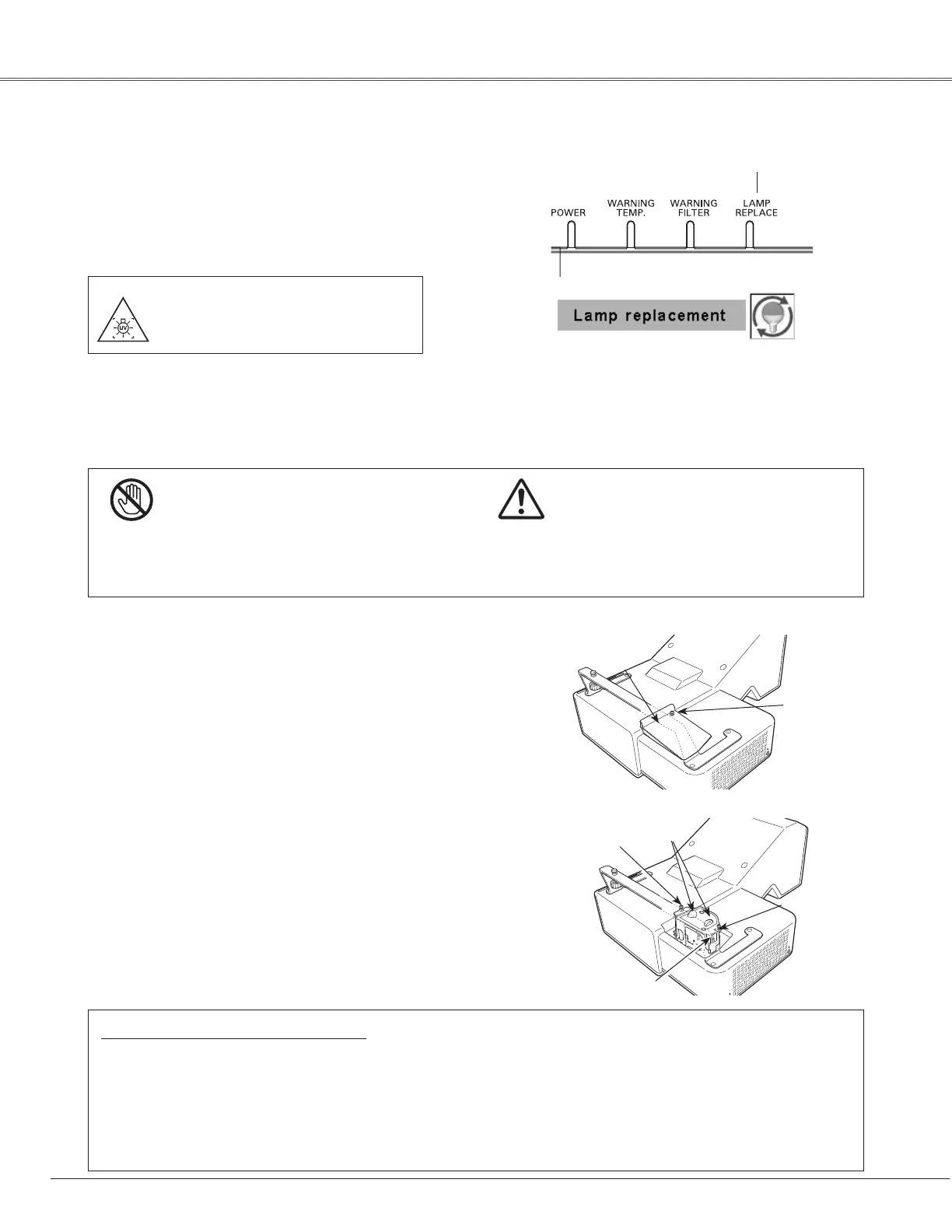 Page #58 background image