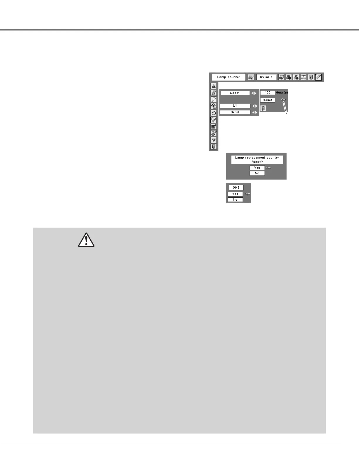 Page #59 background image