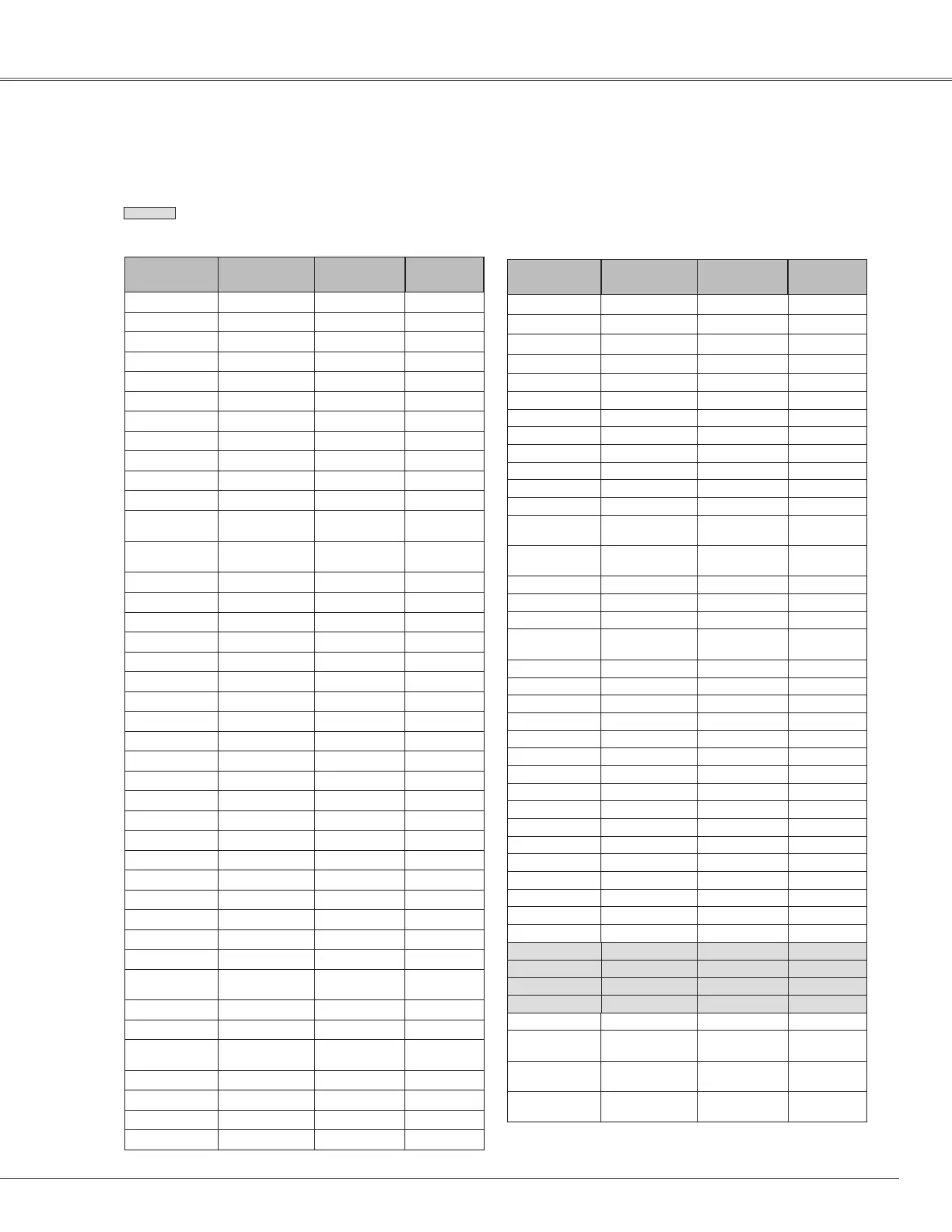 Page #67 background image