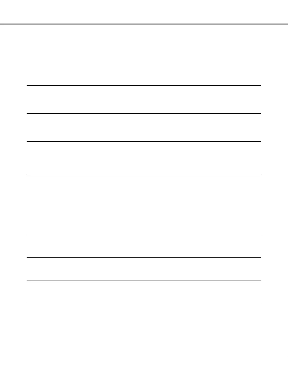 Page #68 background image