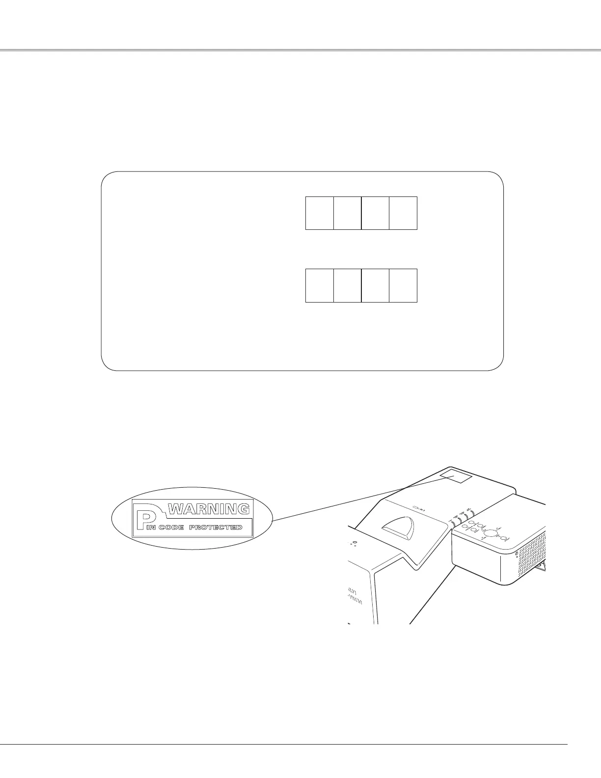 Page #71 background image
