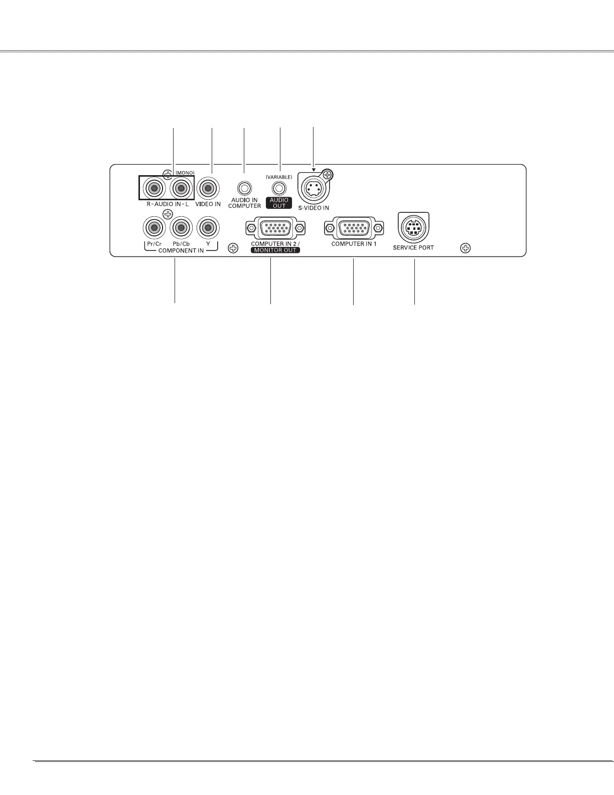 Page #10 background image