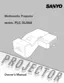 Preview: Owner's Manual
