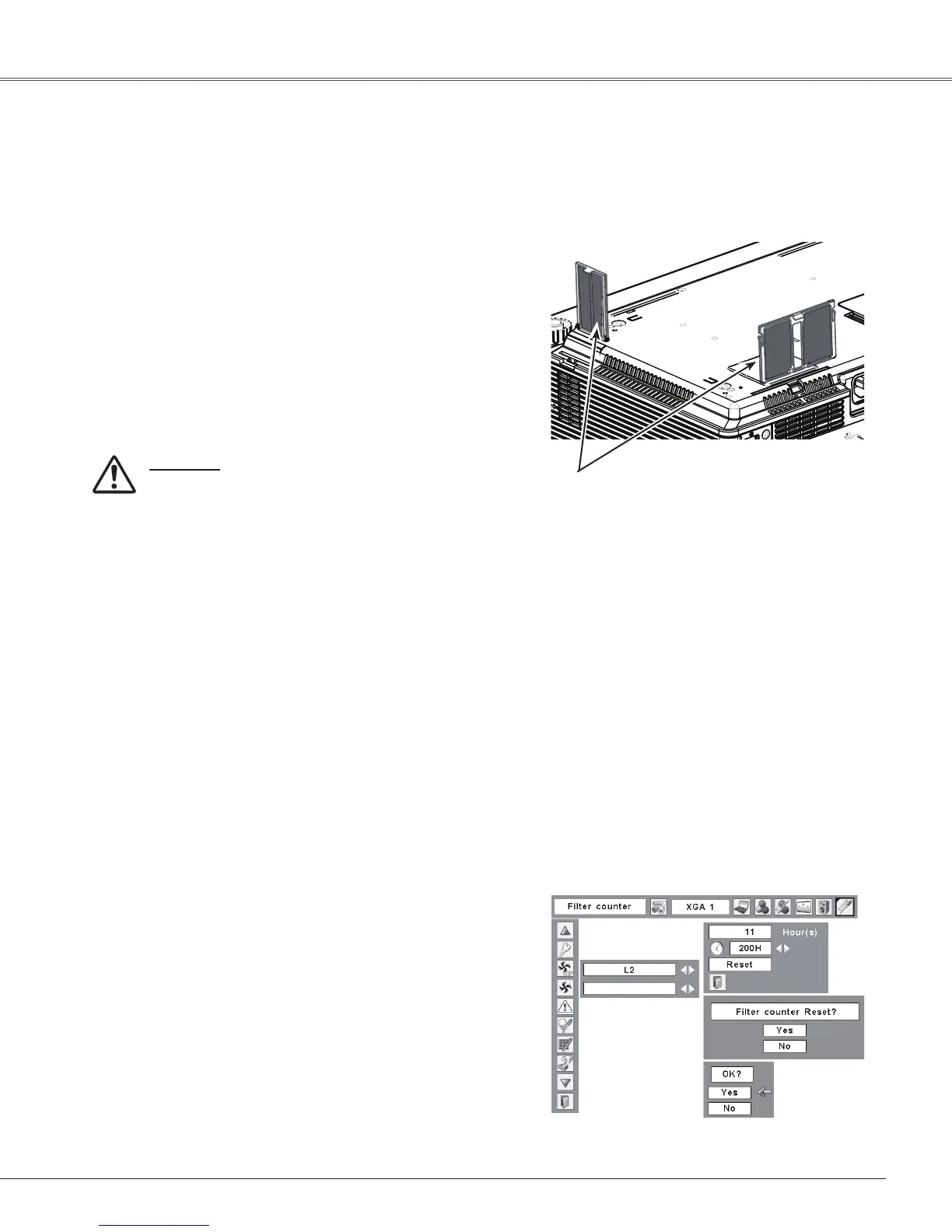 Page #55 background image
