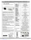 Preview: Specifications