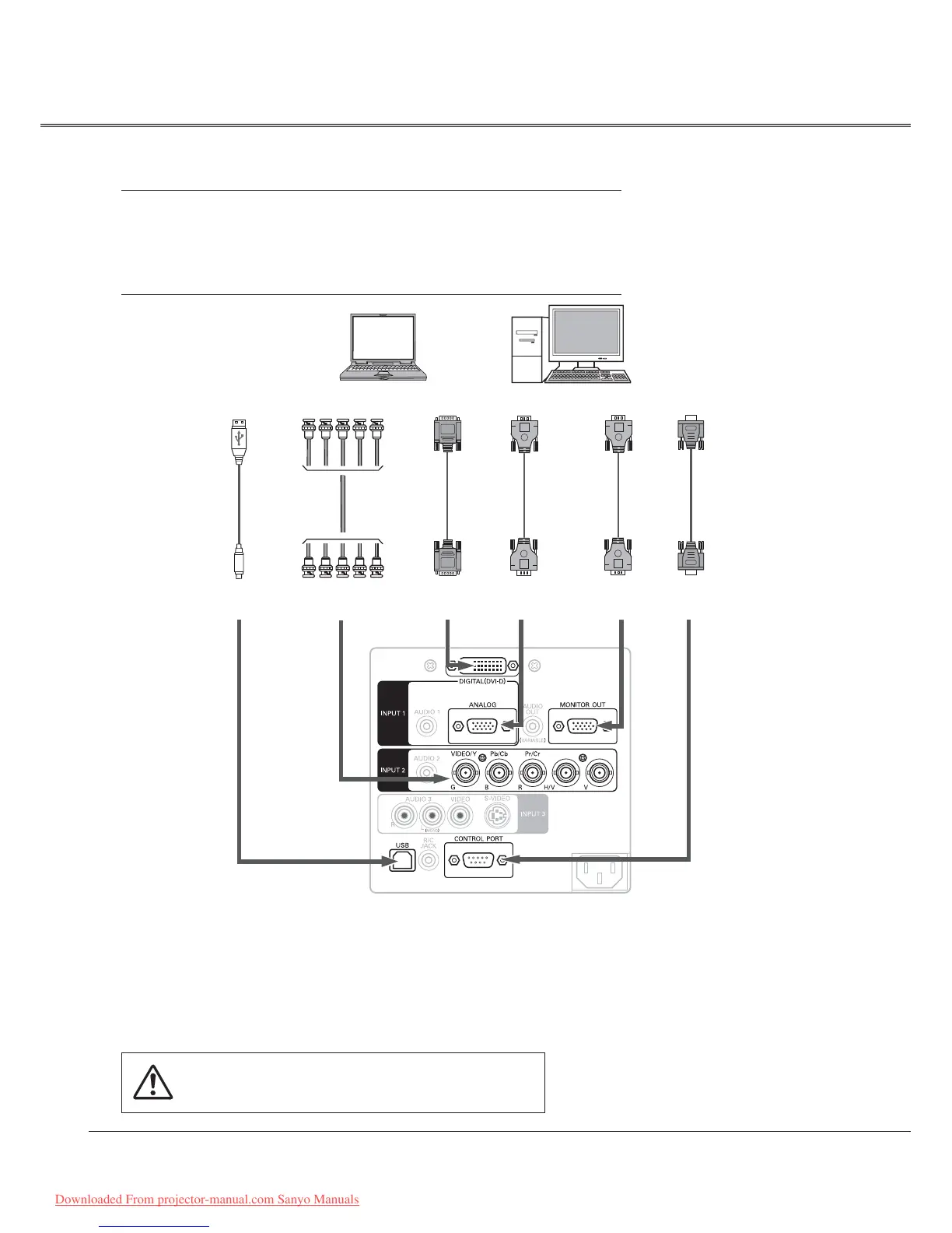 Page #20 background image