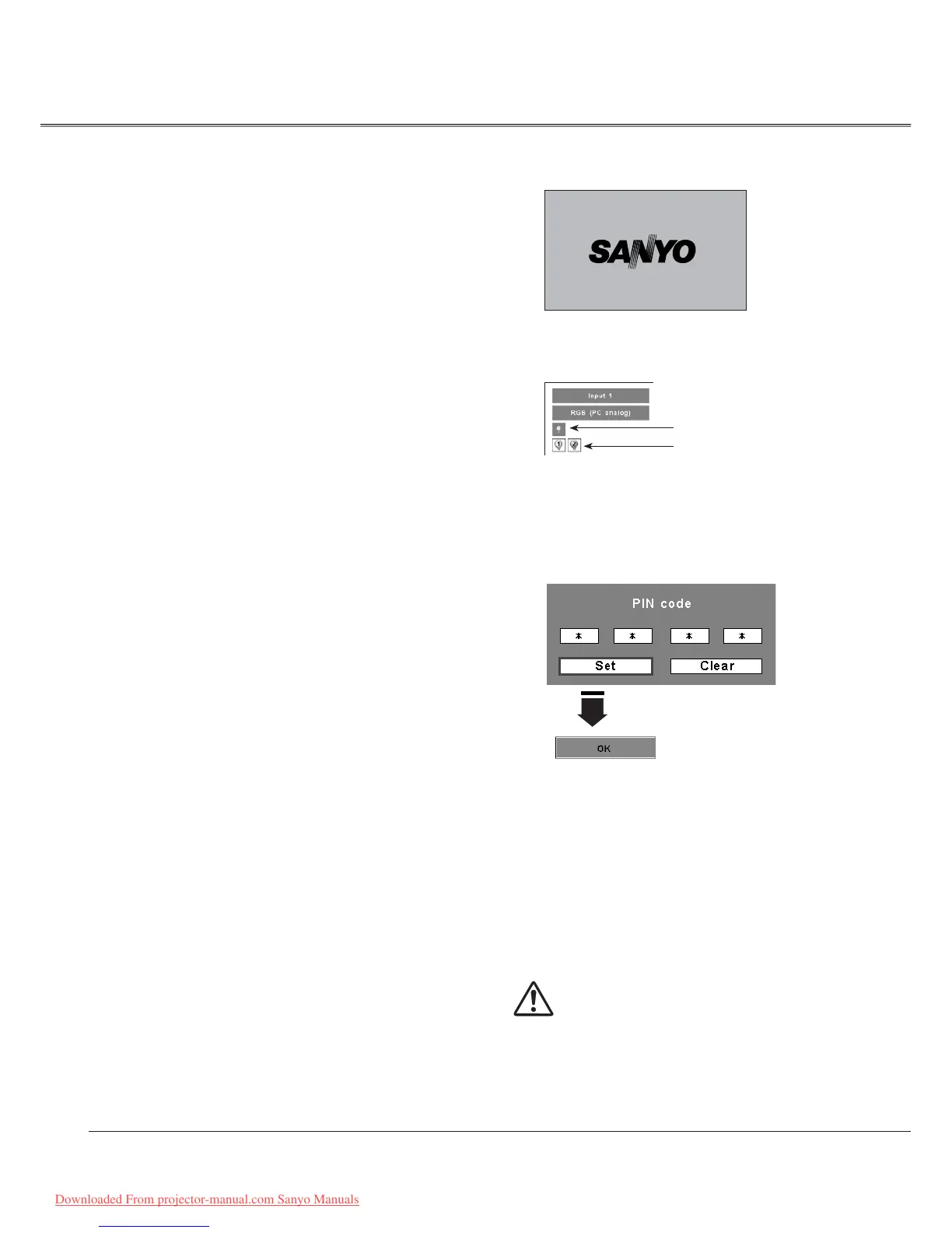 Page #24 background image