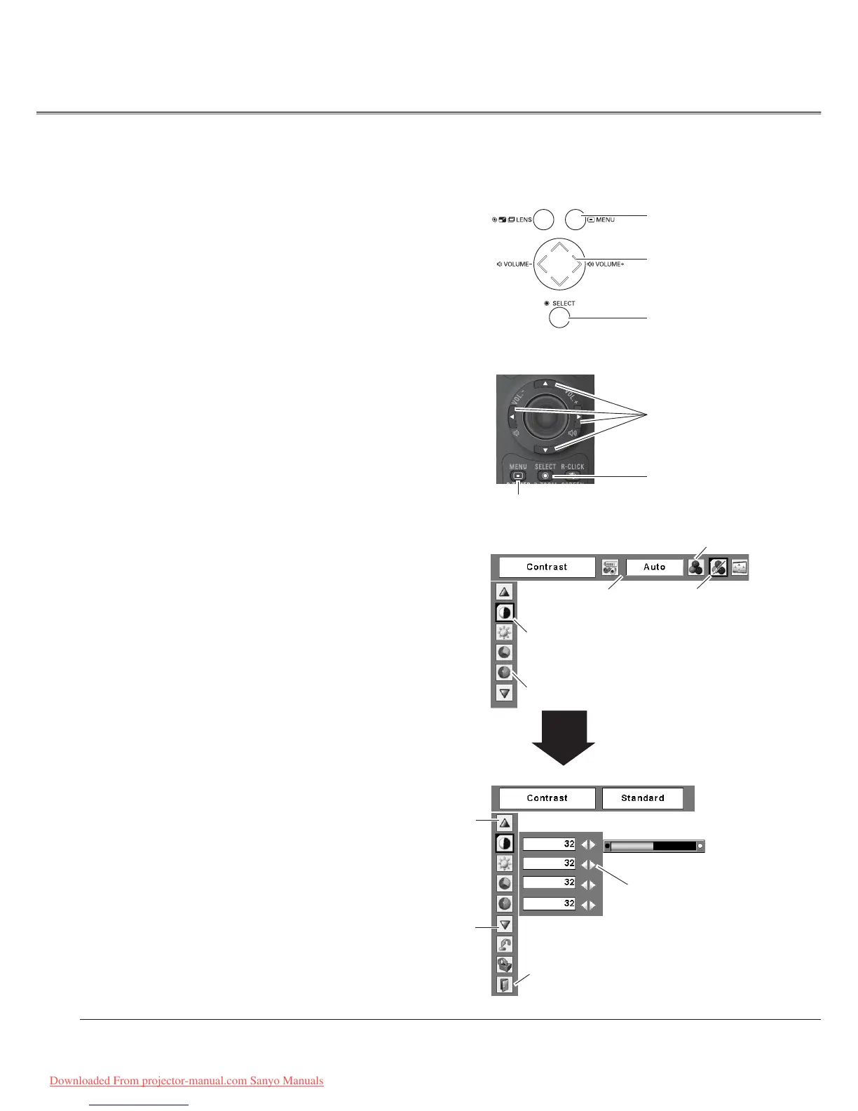 Page #26 background image