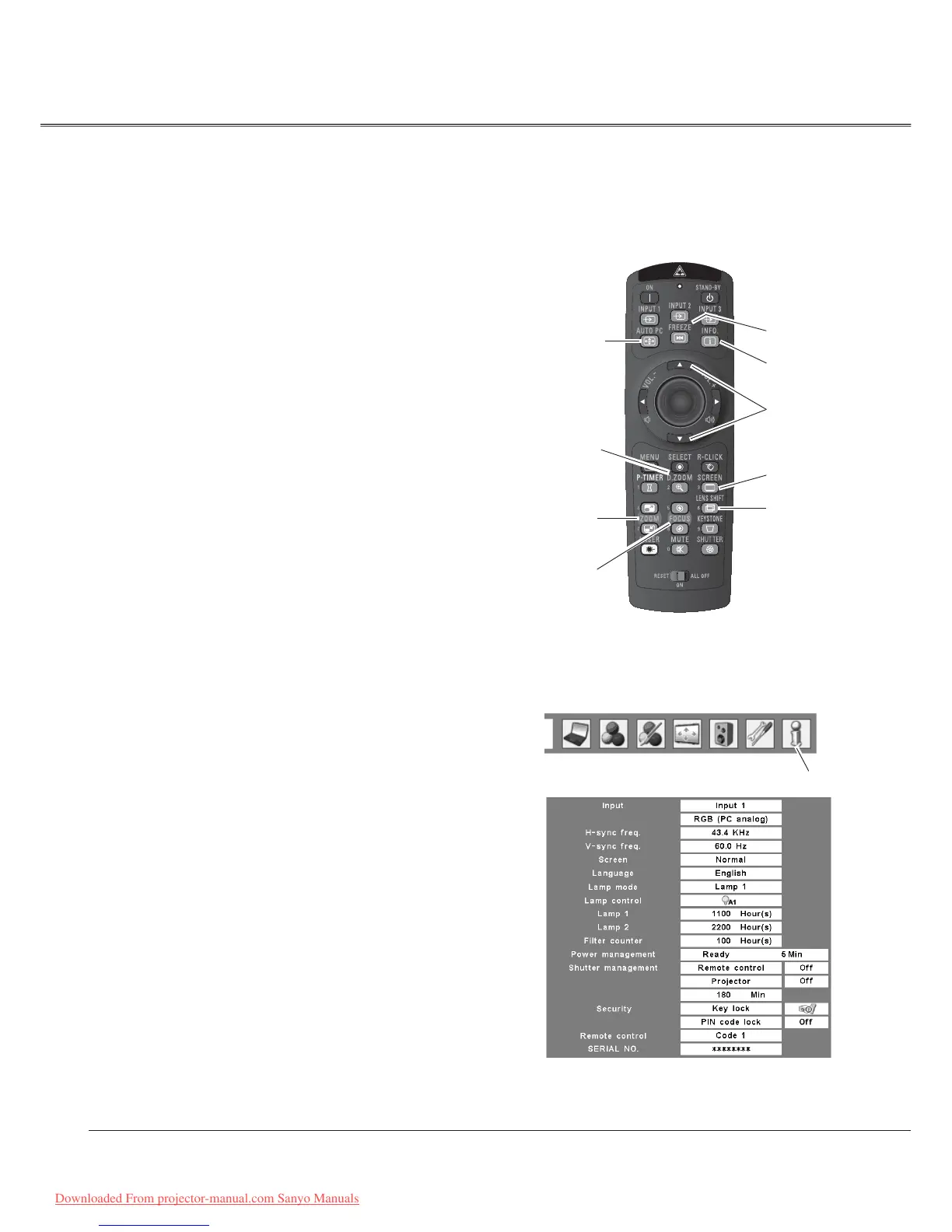 Page #30 background image