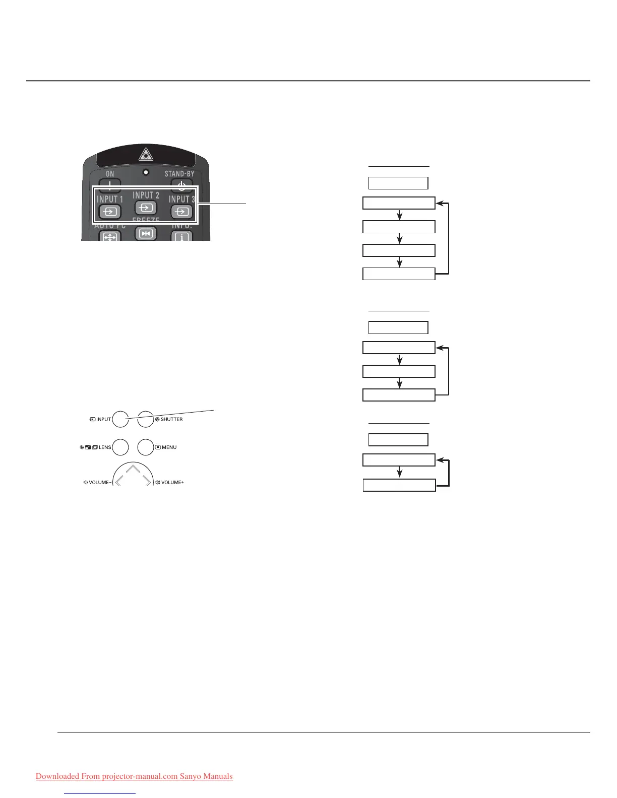 Page #34 background image