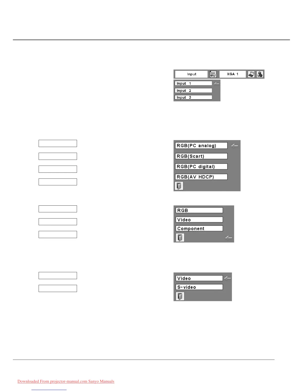 Page #35 background image