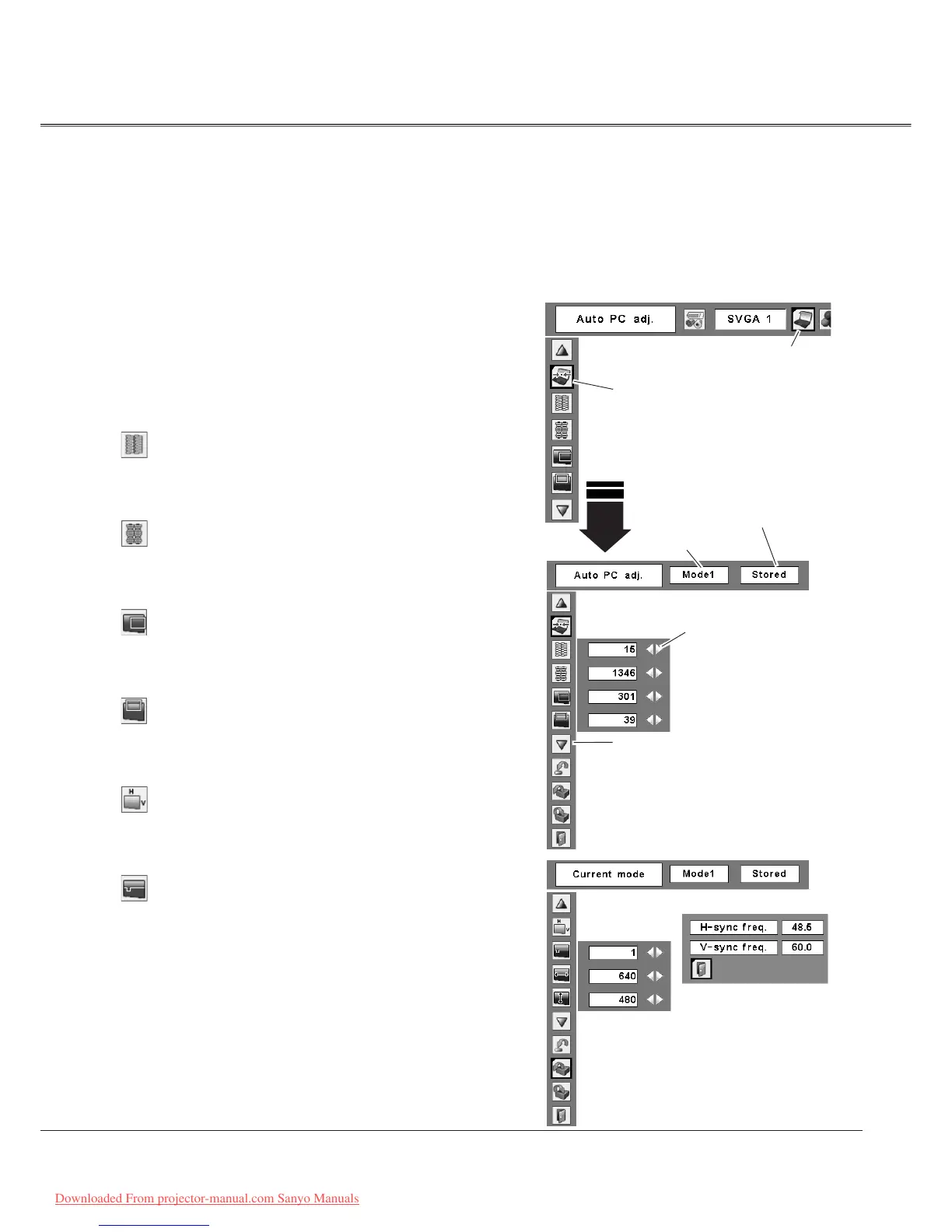 Page #39 background image