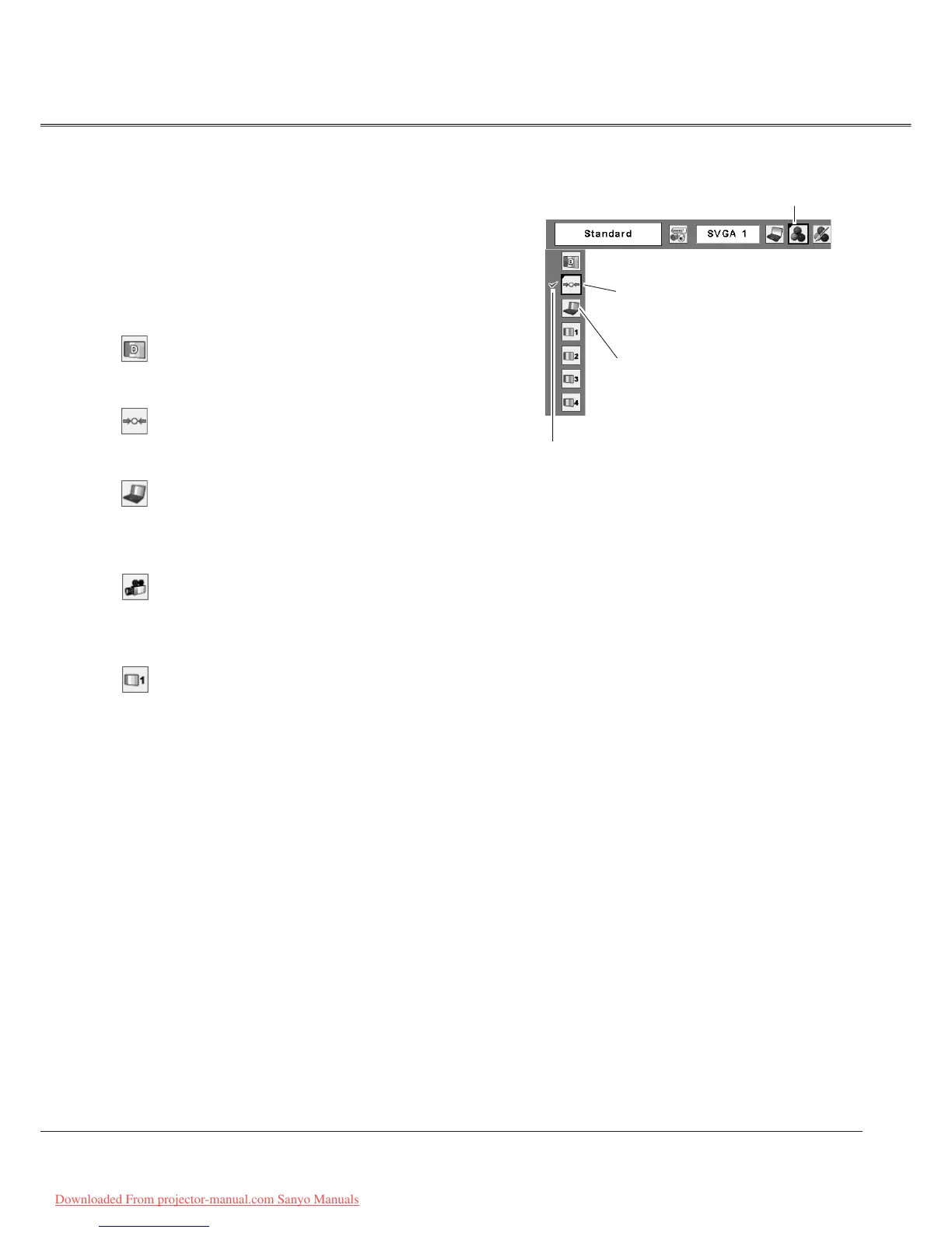 Page #41 background image