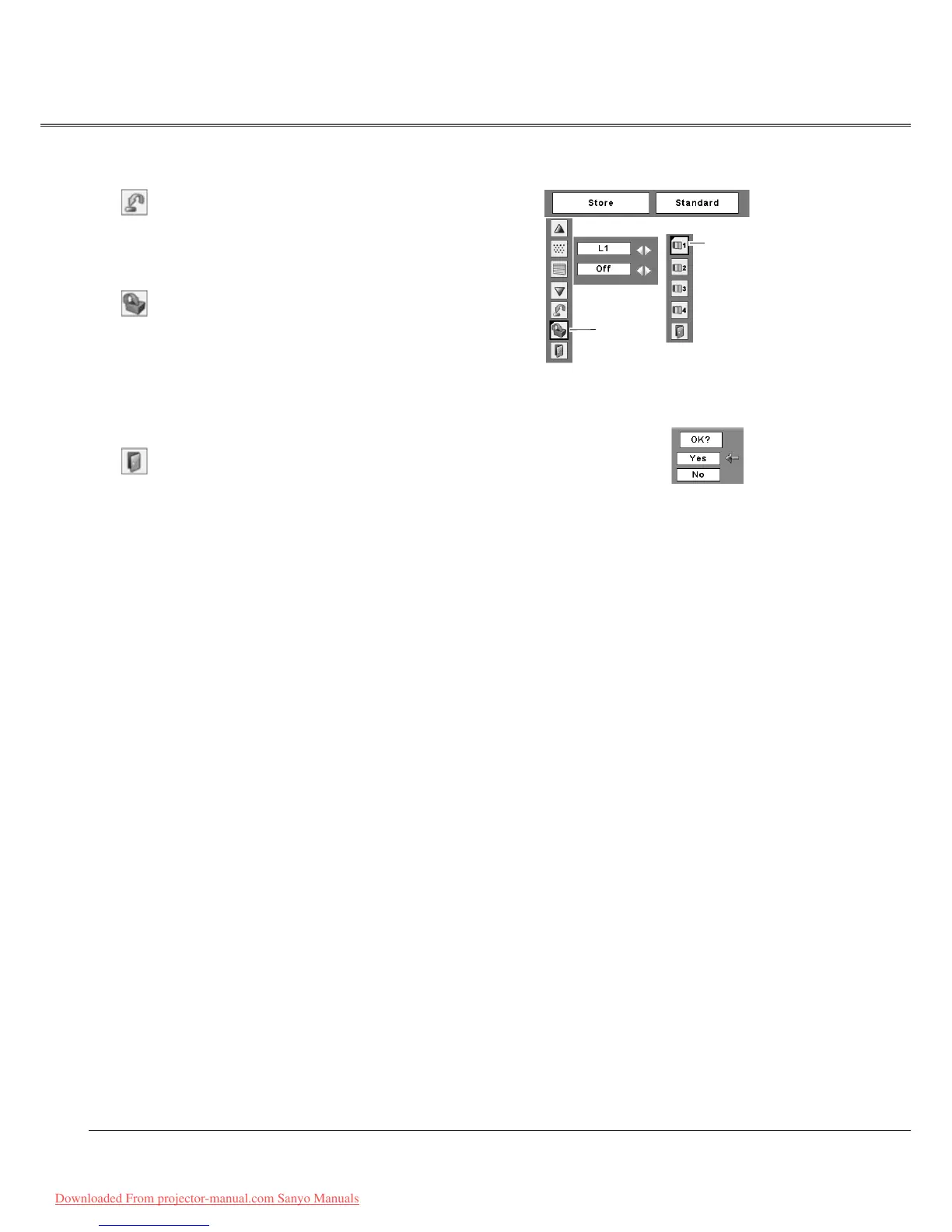 Page #44 background image
