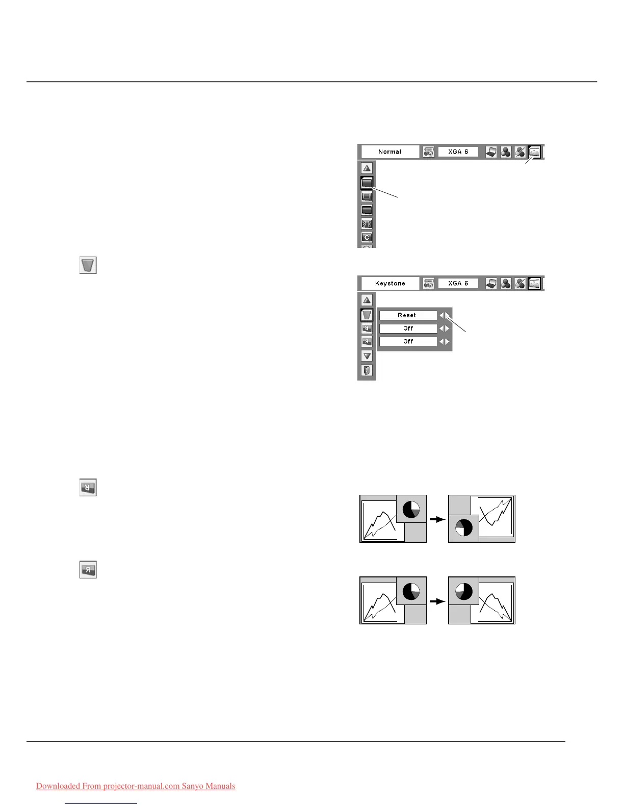 Page #45 background image
