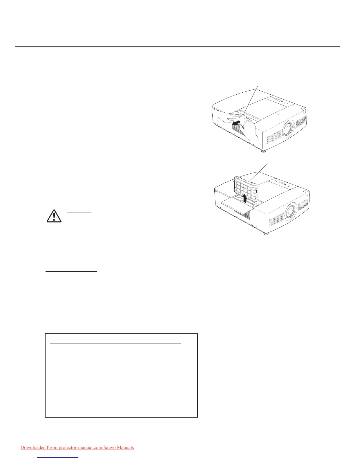 Page #61 background image