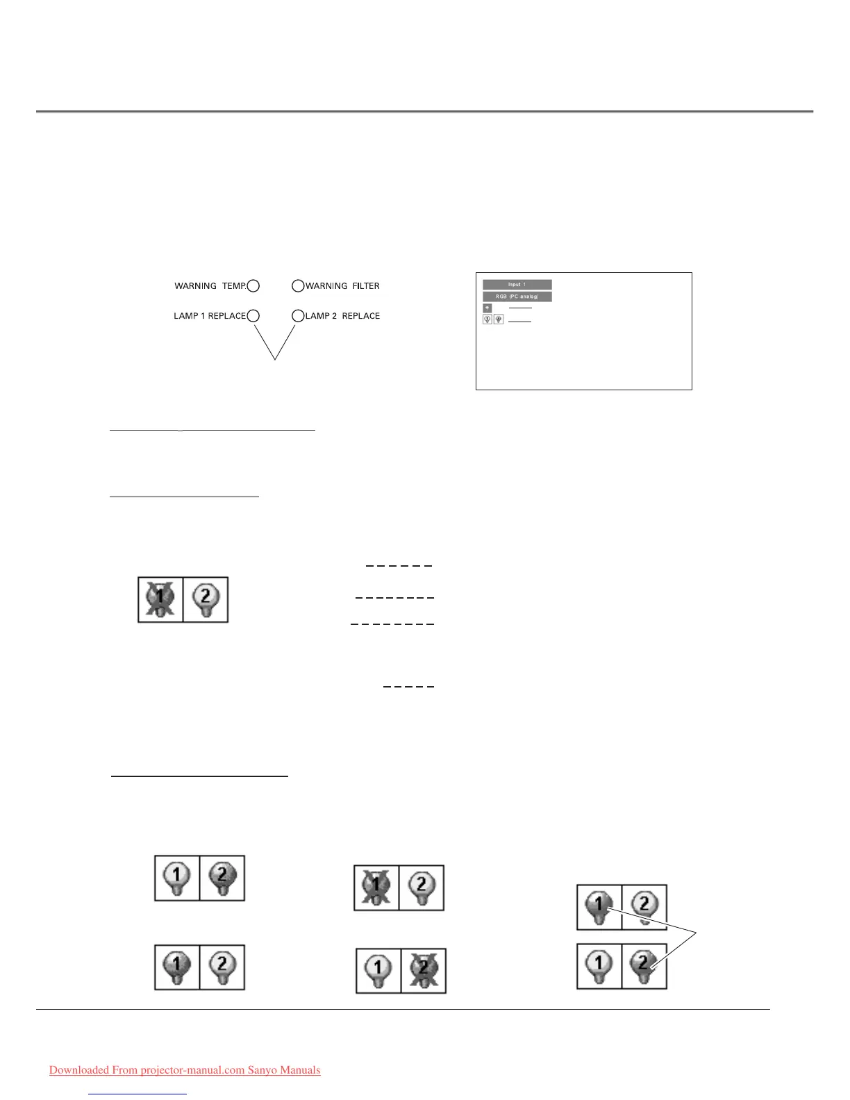 Page #63 background image