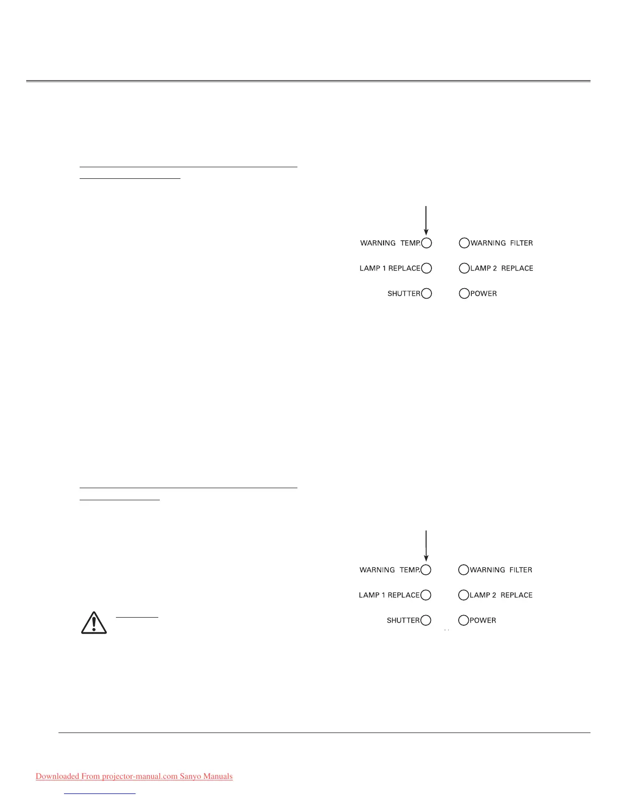 Page #66 background image