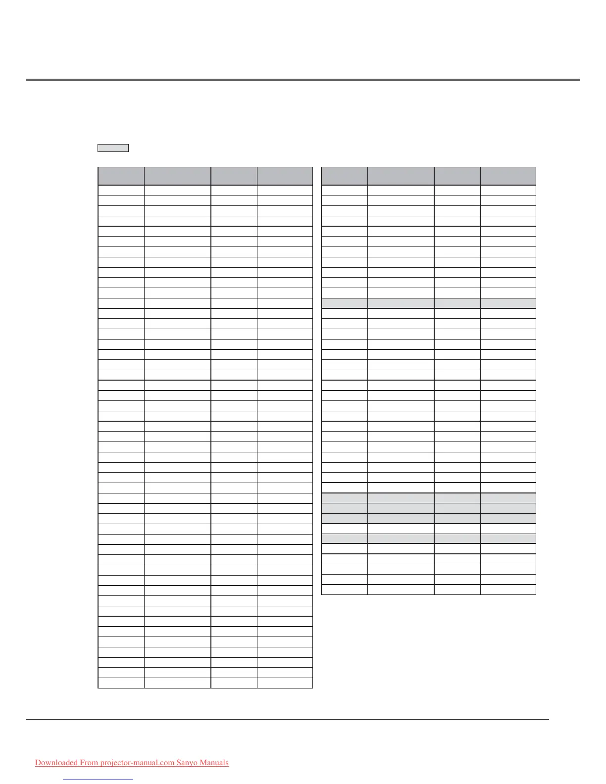 Page #76 background image