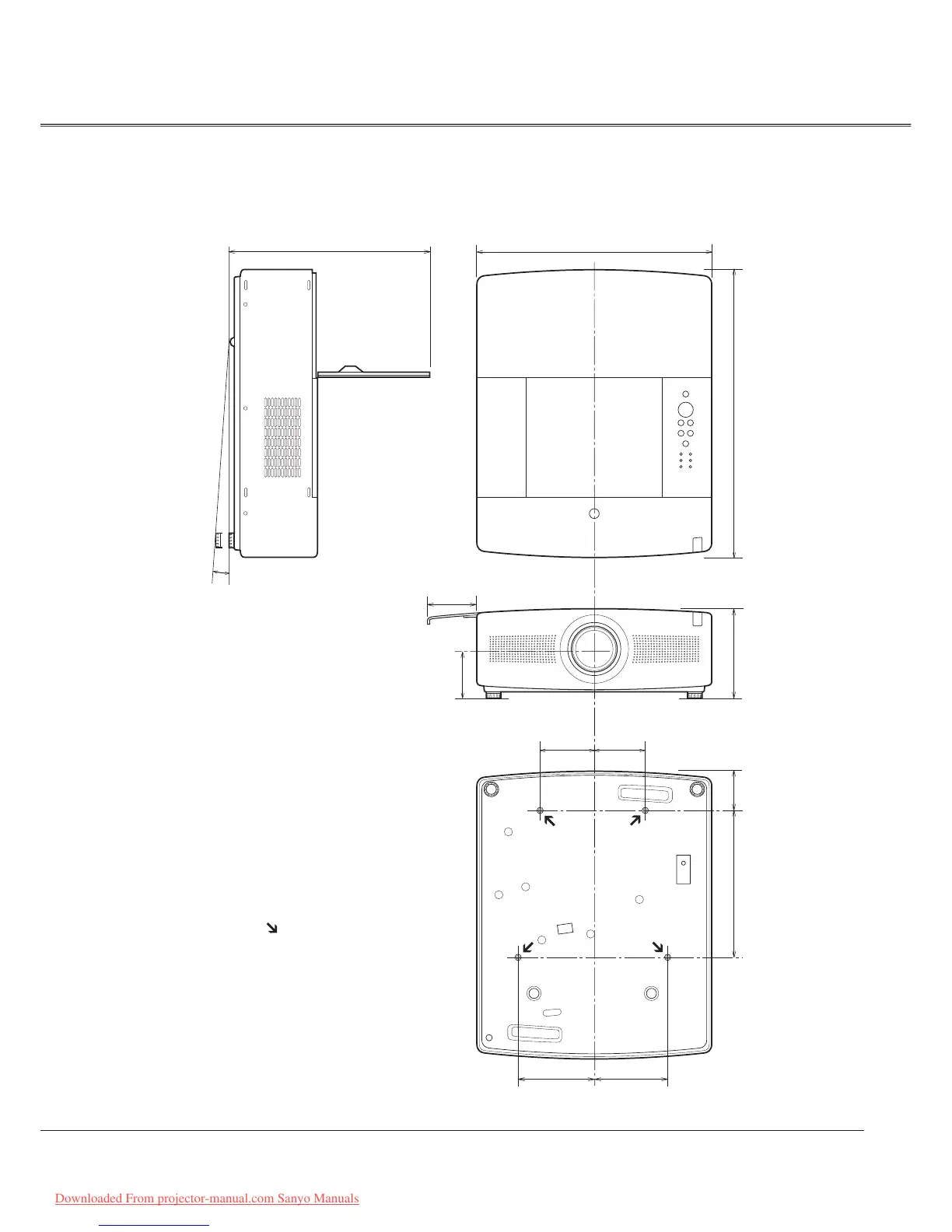Page #83 background image